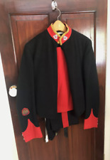 Vintage royal military for sale  CHESTER