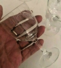 Vtg noritake sasaki for sale  Jacksonville