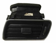 vw panel clips for sale vw panel clips for sale OSSETT