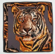 Magnifique foulard van d'occasion  Lyon VII