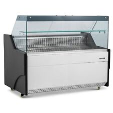 Blizzard flat glass for sale  BLACKBURN