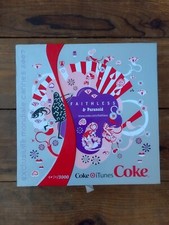Coffret coca cola d'occasion  Pommerit-Jaudy