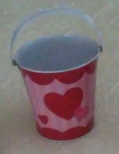 Valentine red pink for sale  Clinton