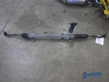 Mazda 2014 power for sale  Batavia