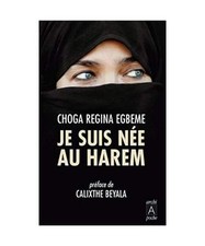 Suis nee harem gebraucht kaufen  Trebbin