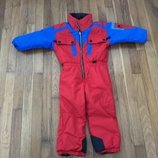 Vtg obermeyer pre for sale  Hollywood