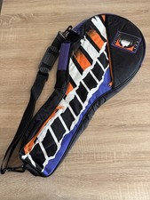Sac raquettes tennis d'occasion  Limoges-
