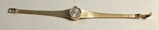 Montre femme 18 d'occasion  Lignières