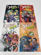 Dark horse comics for sale Dark horse comics for sale  Canton