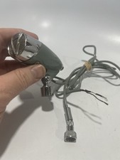 Vintage rystl dynamic for sale  Hopkins