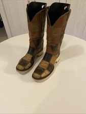 Vtg larry mahan for sale  Dallas