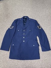 Men air force for sale  Waunakee