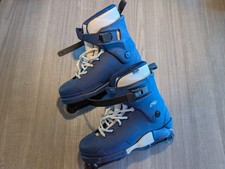 Skate cult razors for sale  Brashear