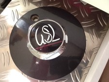 Wsl nabendeckel gebraucht kaufen  Münster