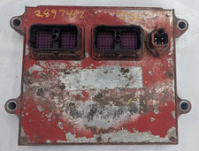 2897462 cummins ecu for sale  Oronoco