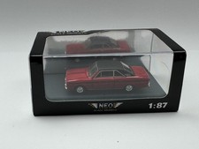 Neo models ford gebraucht kaufen  Bad Waldsee