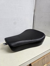 Black front driver for sale  Hollywood