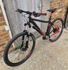 voodoo aizan for sale voodoo aizan for sale WATERLOOVILLE