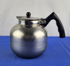Vintage flavor seal for sale  Magnolia
