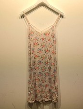 Womens cath kidston for sale  CHESTER