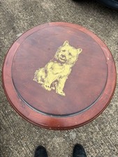 Vintage rare danbury for sale  WELLINGBOROUGH