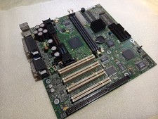 Intel mainboard e139761 gebraucht kaufen Intel mainboard e139761 gebraucht kaufen  Schlitz