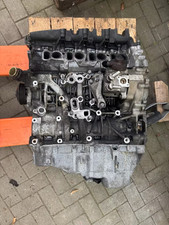 Bmw 320 135 gebraucht kaufen  Mittenwalde