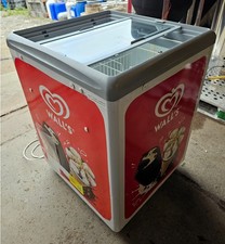 Aht wall ice for sale  GLASGOW
