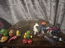Kids toys plants for sale  NEWTON ABBOT