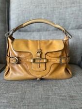 Jimmy choo tulita for sale  SALISBURY