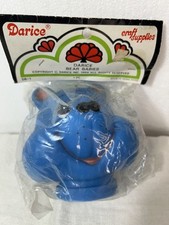Bear babies plastic for sale  Beresford