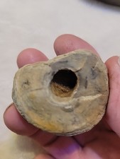 Indian artifacts pre for sale  Battle Creek
