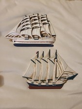 Burwood products sailing for sale  Tacoma