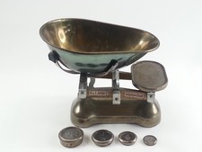 Antique avery general for sale  Sarasota