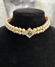 pearl choker for sale pearl choker for sale BONNYRIGG