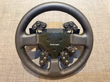 Fanatec universal club for sale  ALTRINCHAM