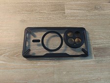 Capa protetora à prova de choque Ringke [FUSION-X / MAGNÉTICA] para OnePlus 13 | comprar usado  Enviando para Brazil
