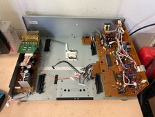 Sony boards power for sale  Jacksonville