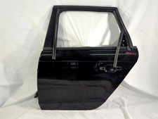 8k9833051d porta posteriore usato  Rovigo