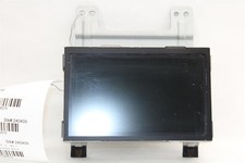 Navigation display g35 for sale  Waterbury