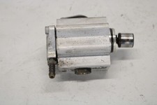 Audi 2004 hochdruckpumpe gebraucht kaufen  Deutschland