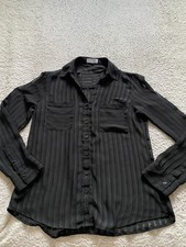 Express women striped for sale  Trenton