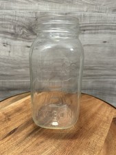 Vtg hazel atlas for sale  Baldwin