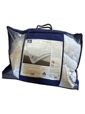 Tchibo duo thermo gebraucht kaufen  Deutschland