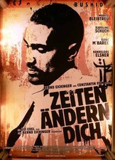 Zeiten ändern dich gebraucht kaufen  Ahlen-Vorhelm