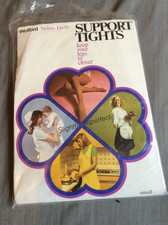 Wolford support slightly for sale  PERTH