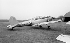 Brnc havilland canada for sale  SPALDING