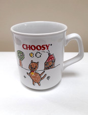 choosy susie for sale choosy susie for sale STOURPORT-ON-SEVERN