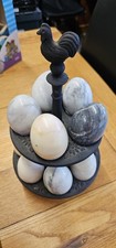 Beautiful unique marble for sale  GOSPORT