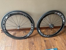Hed jet wheelset for sale  Hot Springs National Park
